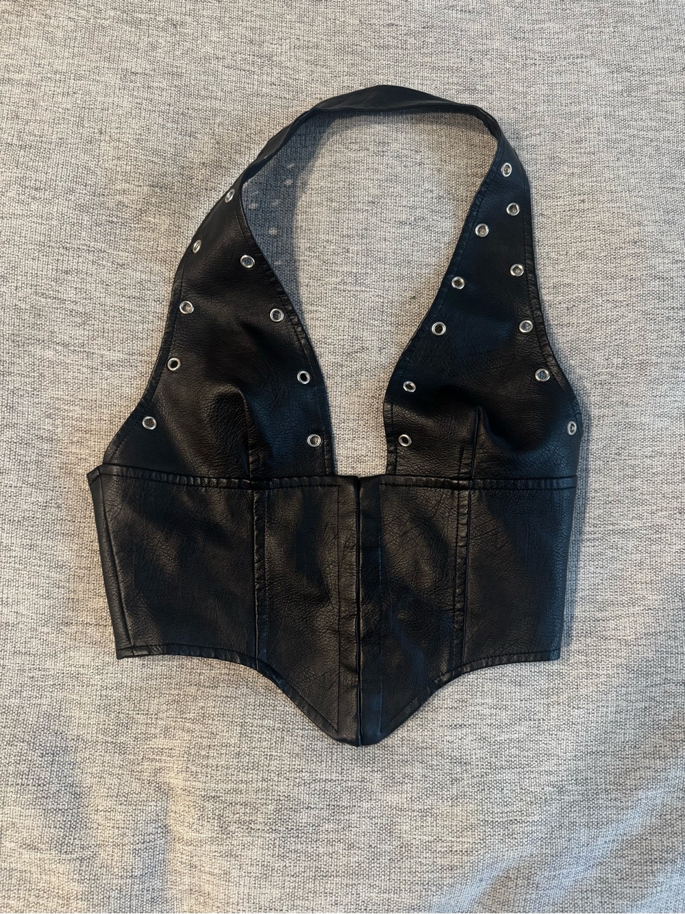 Princess Polly Halter Top